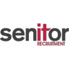 Senitor Associates