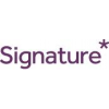 Signature Recruitment