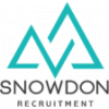 Snowdon Recruitment