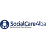 Social Care Alba