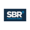Southbourne Rubber