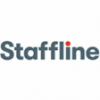 Staffline Careers