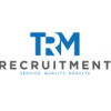 TRM Recruitment