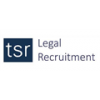 TSR Legal Recruitment