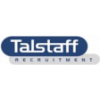 Talstaff Ltd