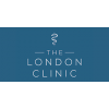 The London Clinic