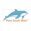 Thera South West