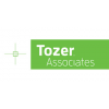 Tozer Associates