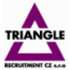 Triangle Recruitment.