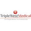Triple West Medical