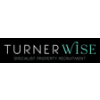 Turner Wise Ltd