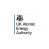 UK Atomic Energy Authority