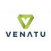 Venatu Recruitment Group