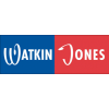 Watkin Jones