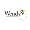 WendyB Ltd