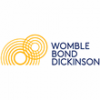 Womble Bond Dickinson