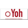 Yoh Solutions Ltd