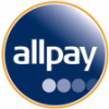 allpay.net