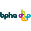 bpha