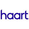 haart