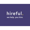 hireful