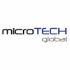 microTECH Global Limited