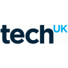 techUK