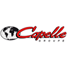 Groupe Capelle