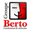 GROUPE BERTO