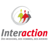Interaction Interim