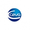 Ceva Tiergesundheit GmbH