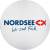 Nordsee GmbH