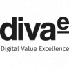 divae Digital Value Excellence GmbH