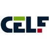 CELF - Center for Erhvervsrettede uddannelser Lolland Falster