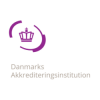 Danmarks Akkrediteringsinstitution