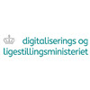 Digitaliserings- og Ligestillingsministeriet