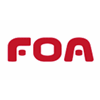 FOA Forbund