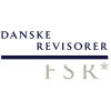 FSR - Danske Revisorer