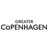 Greater Copenhagen
