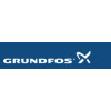 Grundfos DK A/S