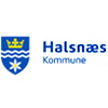 Halsnæs Kommune, Plan og Byg