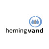 Herning Vand Holding A/S