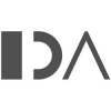 IDA