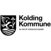 Kolding Kommune - Redux, Administration