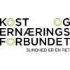 Kost og Ernæringsforbundet