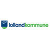 Lolland Kommune - HR-Udvikling