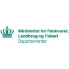 Ministeriet for Fødevarer, Landbrug og Fiskeris departement