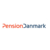 PensionDanmark A/S