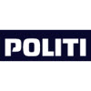 Sydsjællands & Lolland-Falsters Politi