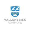 Vallensbæk Kommune